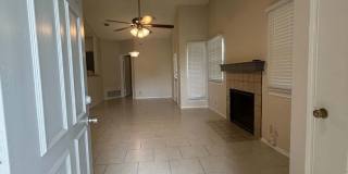3431 RIDGE COUNTRY ST Gallery 1