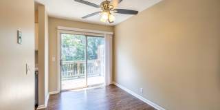 302 Chateau Dr Gallery 6