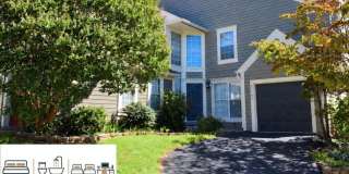21161 CROCUS Terrace 21161 CROCUS Terrace Gallery 1