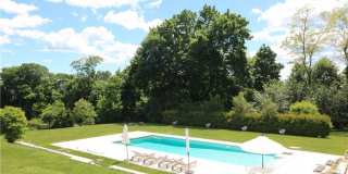 126 Morningside Dr S Gallery 11