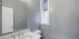 48 New York Avenue NW Gallery 18