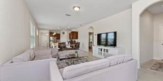 16743 HERONGATE DRIVE Gallery 15