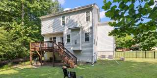 115 Owensboro Court Gallery 44