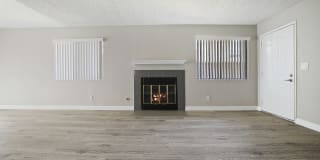 Sandalwood Garden Gallery 15