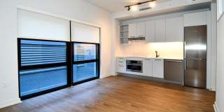 1625 ECKINGTON Place NE Gallery 14