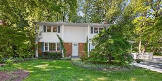 6710 SYDENSTRICKER Road Gallery 1
