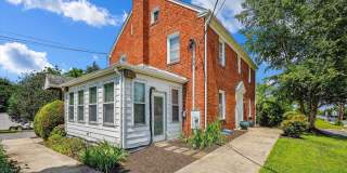 212 FREDERICK Avenue S Gallery 5
