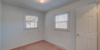 10605 WILLETTS CROSSING Road 10605 WILLETTS CROSSING Road Gallery 11