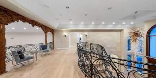 142 Hoover Drive Gallery 31