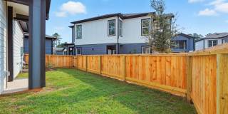 Soltera Rolling Pines Gallery 3