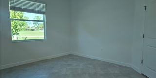 18774 Copperhead Court N Gallery 23