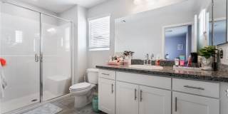 7438 Ardenno Street Gallery 29