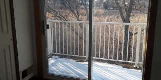 544 Meadow Green Lane - 1 Gallery 7