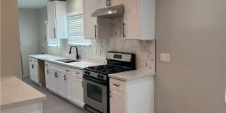 7358 Riverton Gallery 9