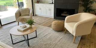 77640 Woodhaven Drive N Gallery 3