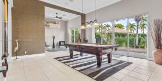 2488 Eagle Run Dr Gallery 12