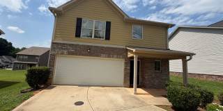313 Nutwood Trace Gallery 1