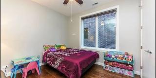 2442 N Clybourn Avenue Gallery 9