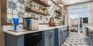 Alexander Park Gallery 20