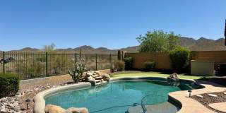 3518 W Plymouth Drive Gallery 2