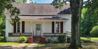 774 Macon Avenue Gallery 1