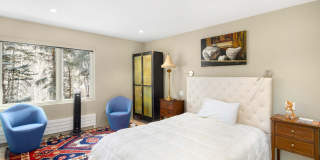 500 Fairway Drive Gallery 31