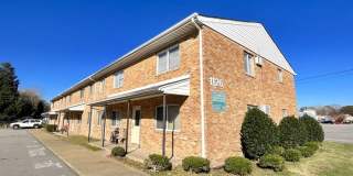 1126 Sparrow Road Gallery 1