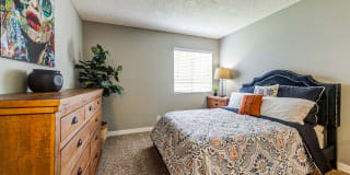 evRIA Diamond Valley Gallery 19