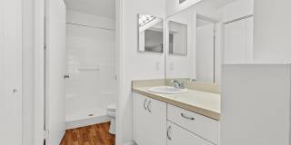 Palm Springs Apartments Gallery 15