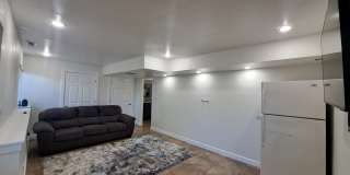 1492 Parkside Dr #1 Gallery 7
