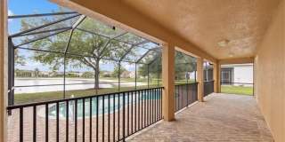 2859 Blossom Ct lot: 32 Gallery 37