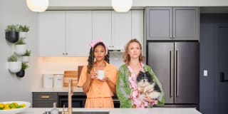 Mercato Grove Gallery 45