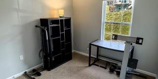 209 Raven Run Gallery 20