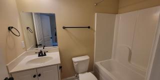 Augusta - Richmond County Gallery 13