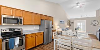 Redwood New Albany Gallery 4