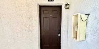 420 N Bayshore Blvd Apt 102 Gallery 3