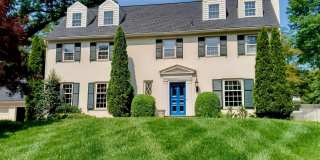 128 AVON Road Gallery 1