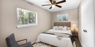 605 W Hutchison Gallery 25