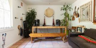 20269 Croydon Ln Gallery 52