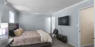 14609 GOVERNOR SPRIGG Place Gallery 9