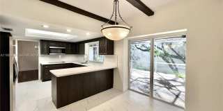 4350 Palmarito St Gallery 6