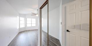 9429 E Camino Del Santo Gallery 18