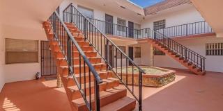 230 SW 1st Street Gallery 17