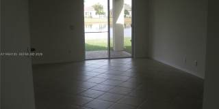 19351 SW 61st St Gallery 70
