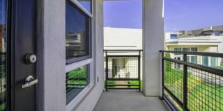Windsor Republic Place Gallery 25