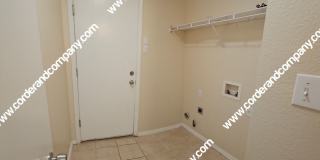 COMING SOON! Nice 3 Bedroom, 1.5 Bathroom, 2 Car Garage and 1,070 Sq Ft. Home. Gallery 15
