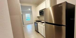 339 PUMA LOOP Gallery 27