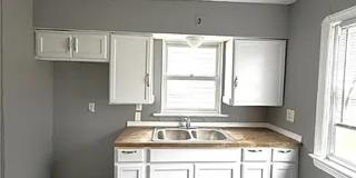 Renovated 3-Bedroom Colonial Near Shaker Heights – Move-In Ready Gallery 8