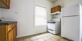 7929 S State St Gallery 14