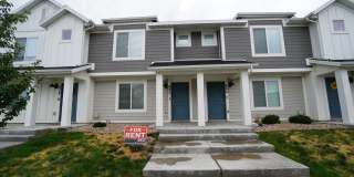 942 E Thunderbolt Ct Gallery 1